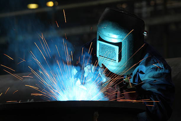 Best Welding Equipment Sales and Repair in Bethel, WA